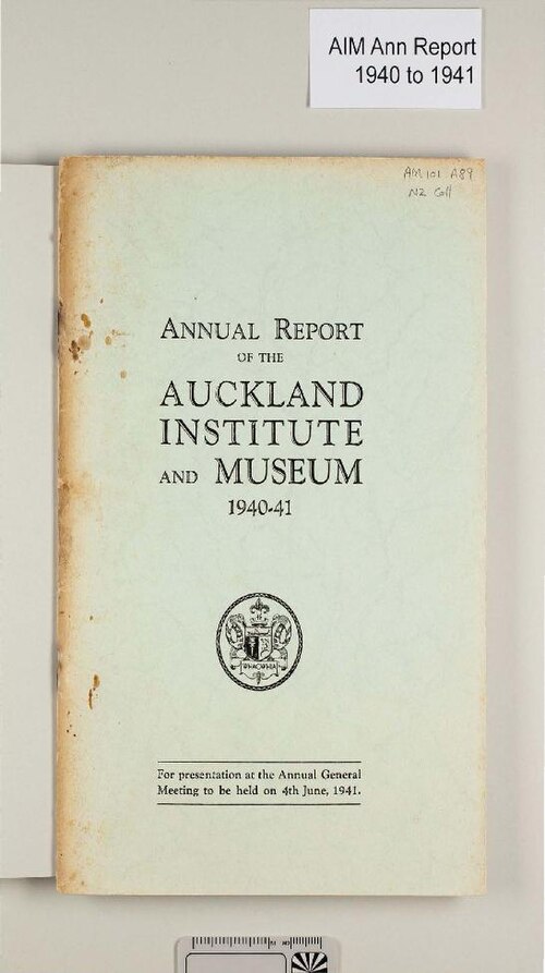 Albert Street Side Lanes