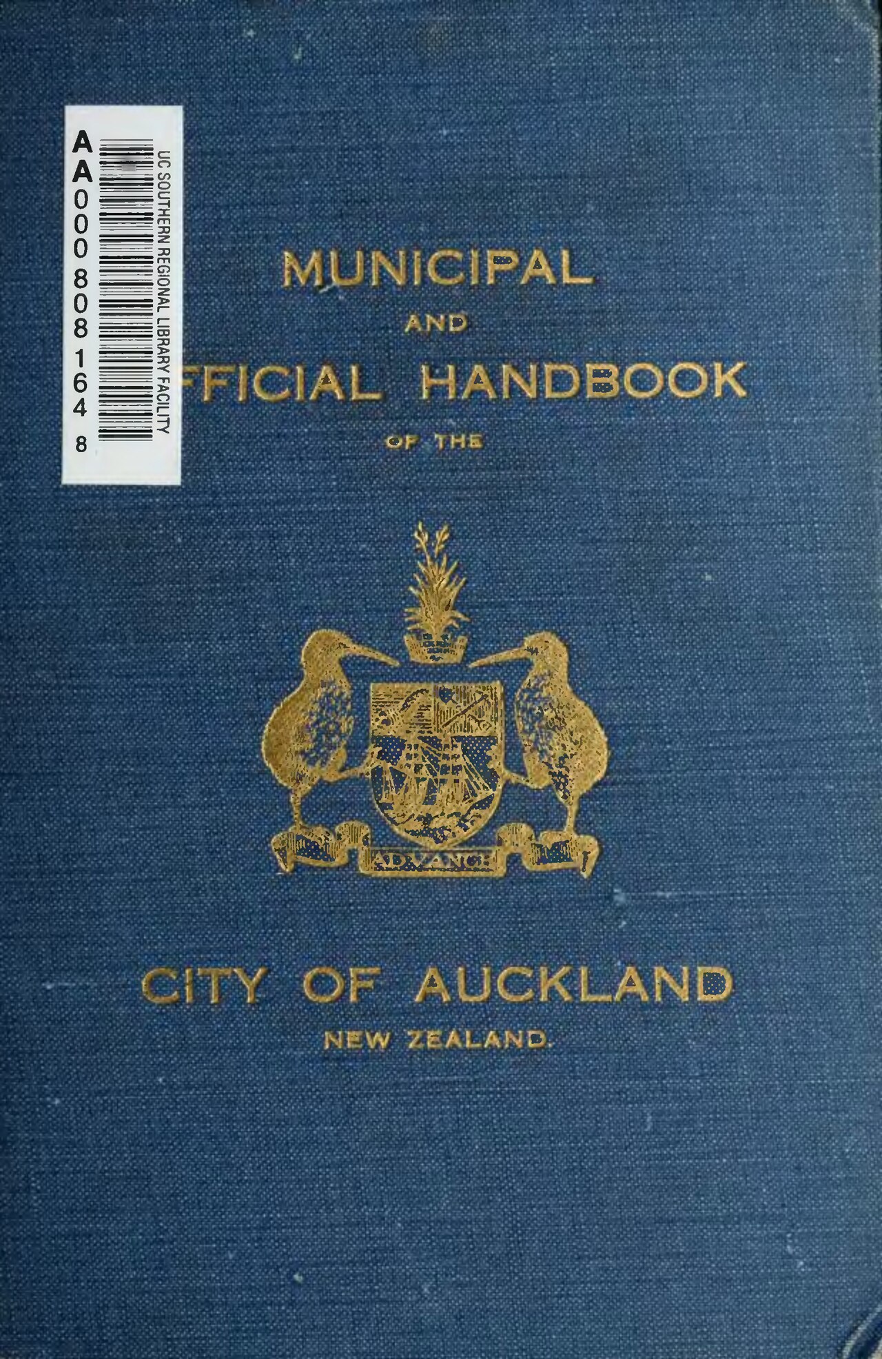 Federal Street/Queen Street Junction