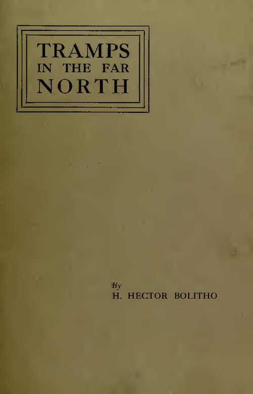 Mission Bay Foreshore