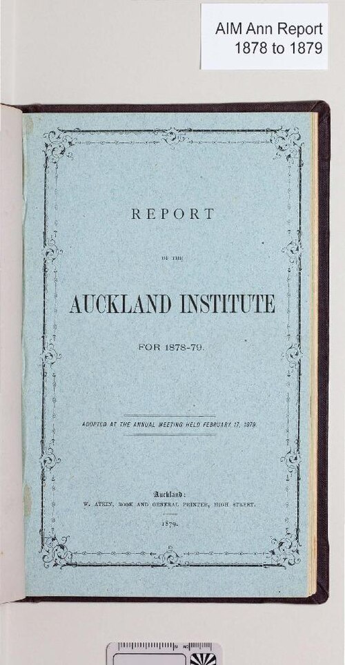 Ponsonby Central/Side Streets