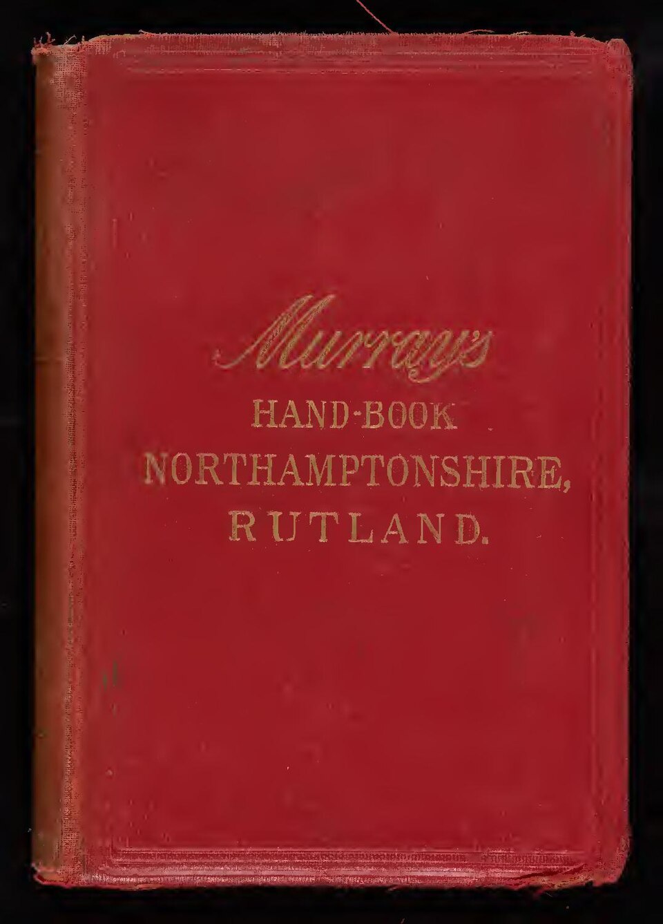 Somerset Street Precinct