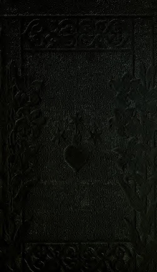 St. Paul's School Chapel (Exterior View)