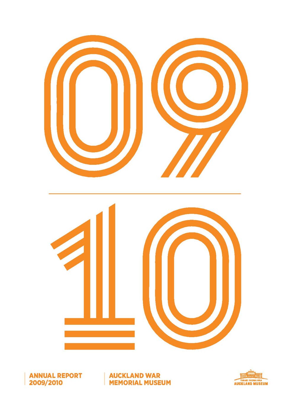 The Auckland War Memorial Museum (Tāmaki Paenga Hira)