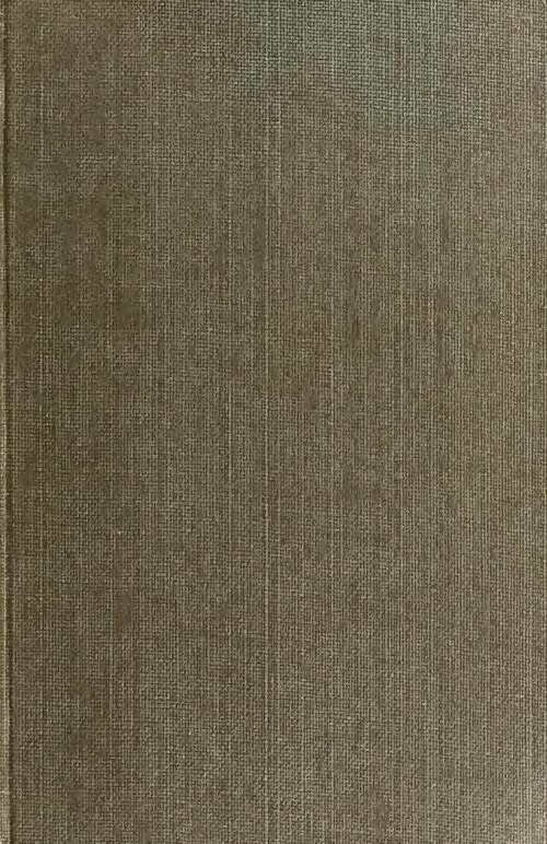 Wynyard Station Square (Nook)