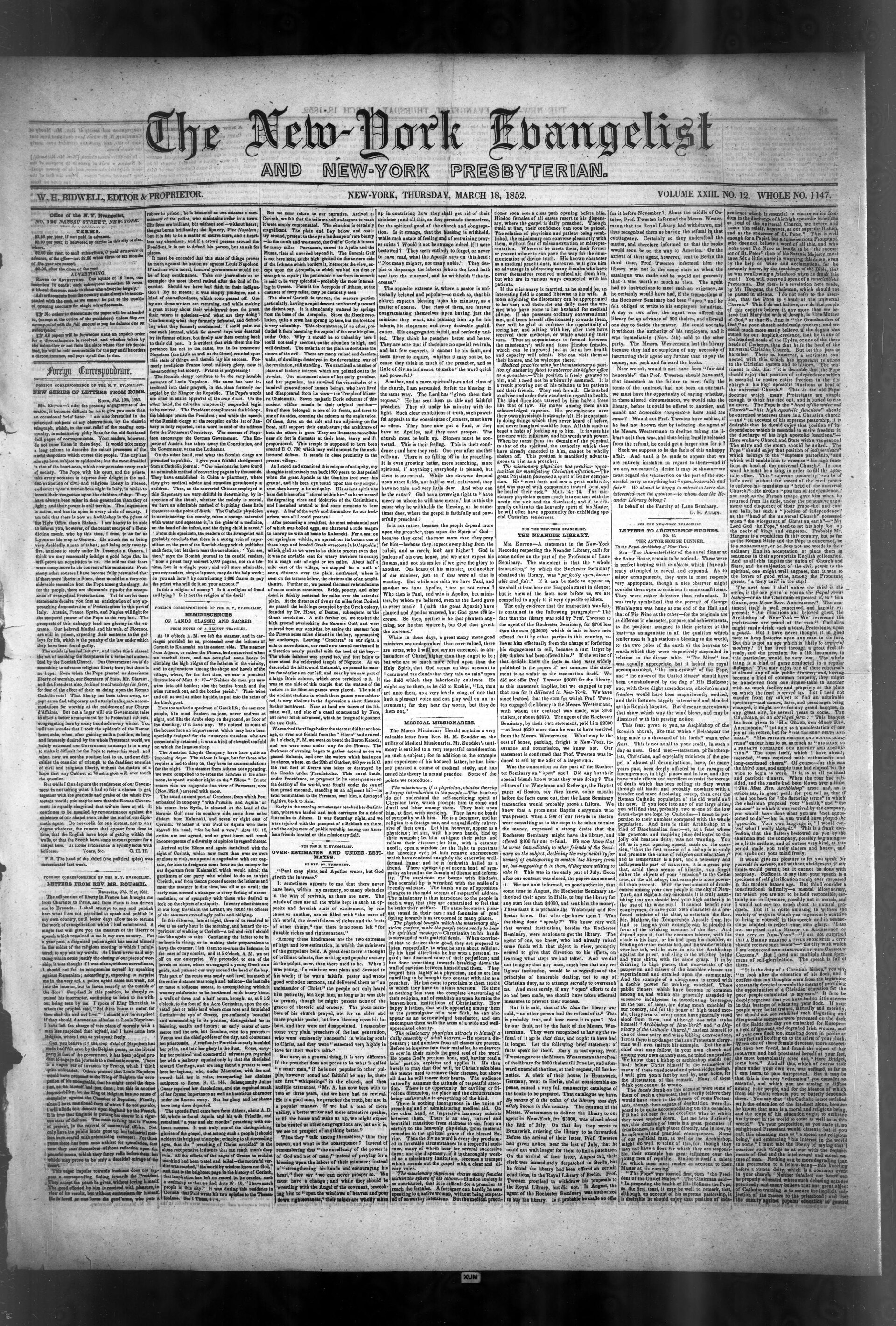 Officina Profumo-Farmaceutica di Santa Maria Novella