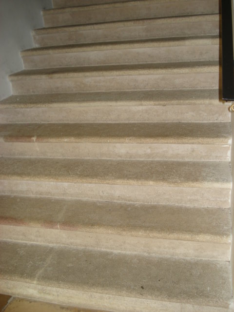 Kapuzinergruft (Imperial Crypt)